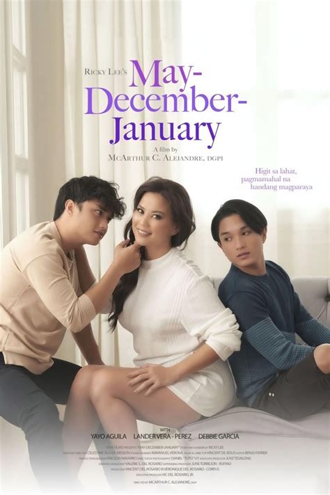 may december january movie full|May December January